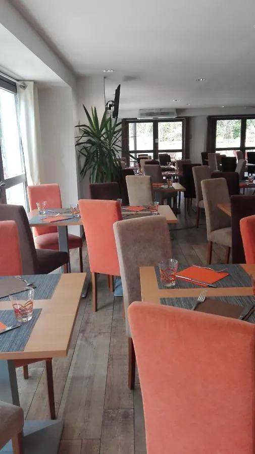Sweet Home Studio Aix En Provence, Terrasse, Piscine, Resto, Éguilles Apart Otel