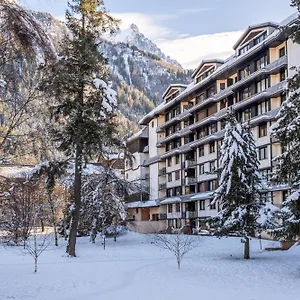 residence-maeva-le-chamois-blanc.hotels-rhonealpes.com/