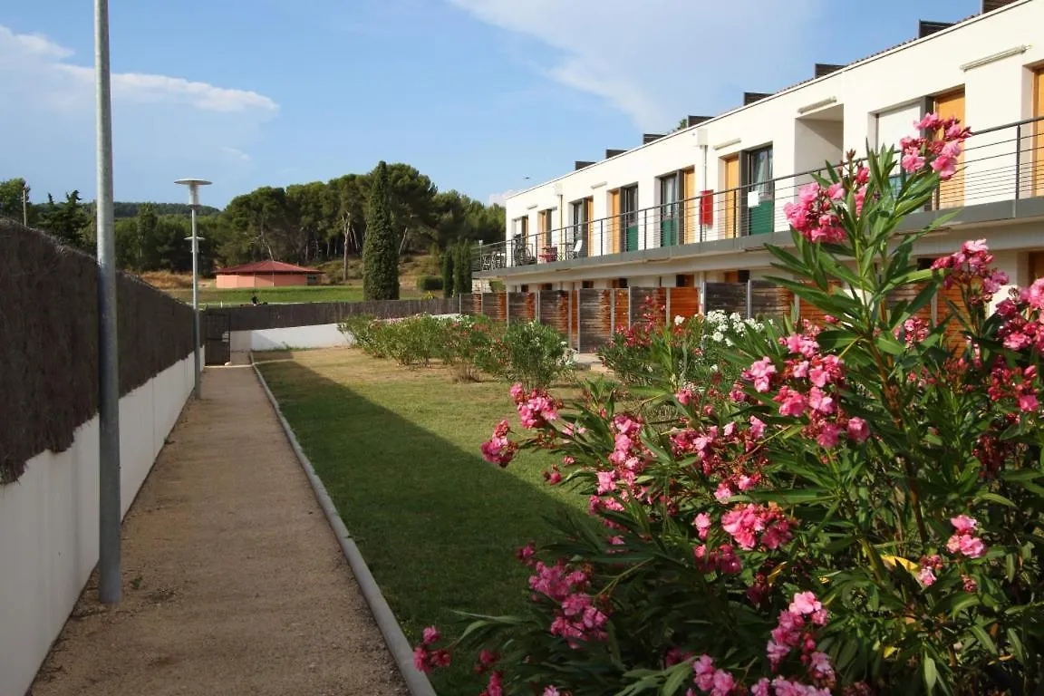 Sweet Home Studio Aix En Provence, Terrasse, Piscine, Resto, Éguilles 0*,  Francia